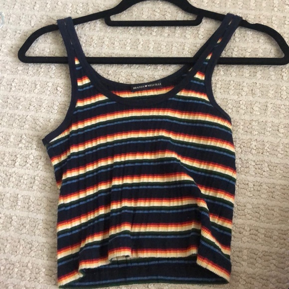 SOLD - Picture 2 of 2